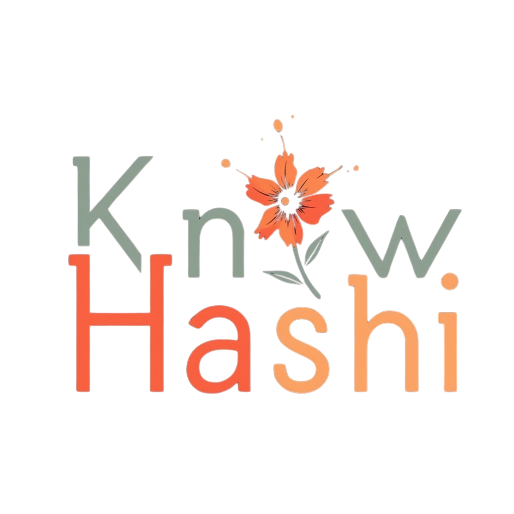 All About Hashimoto